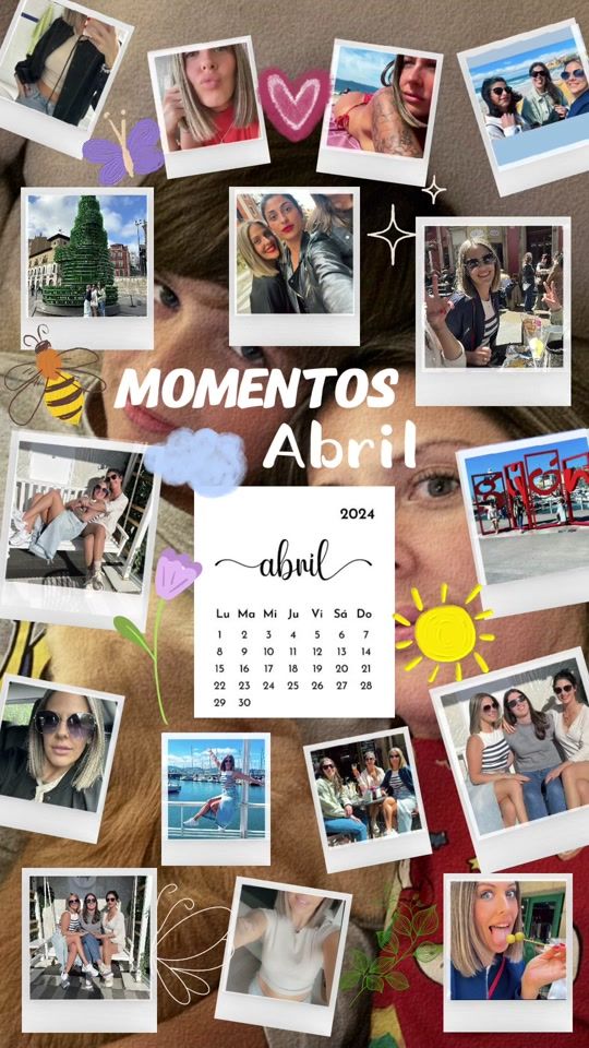 TikTok video thumbnail by sammy__rubi