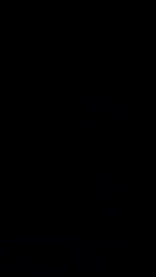 TikTok video thumbnail by pepiol81