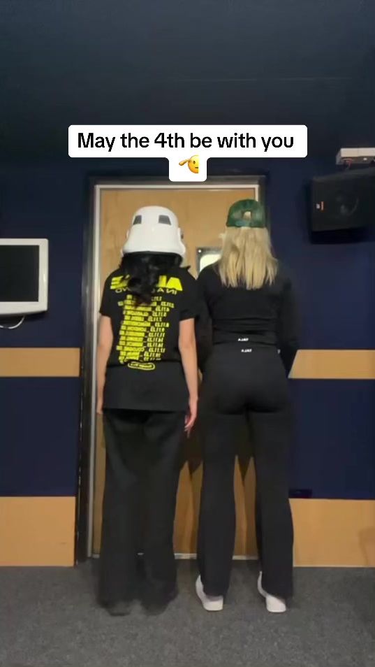 TikTok video thumbnail by noha_omnya
