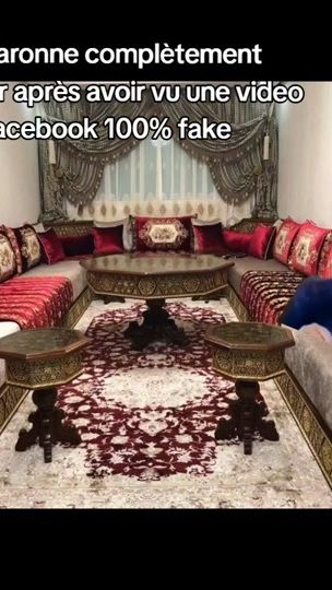 TikTok video thumbnail by ne3hess