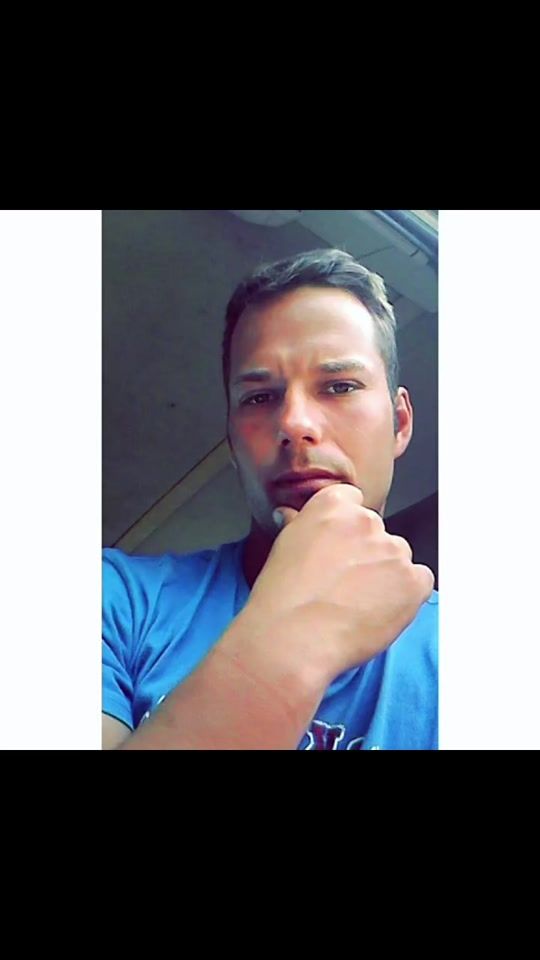 TikTok video thumbnail by gabor2121
