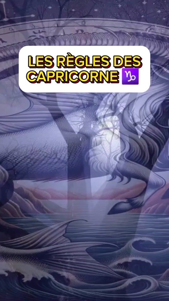 TikTok video thumbnail by astrotokkk