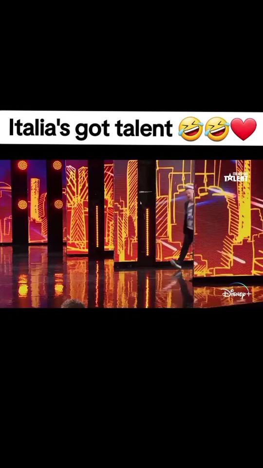 TikTok video thumbnail by tuttosocial8