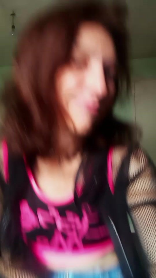 TikTok video thumbnail by didine.off