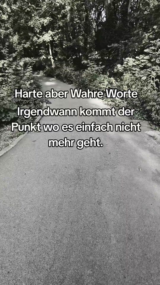 TikTok video thumbnail by dreamlive_2022