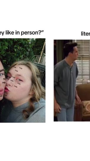 TikTok video thumbnail by kayleighd_8