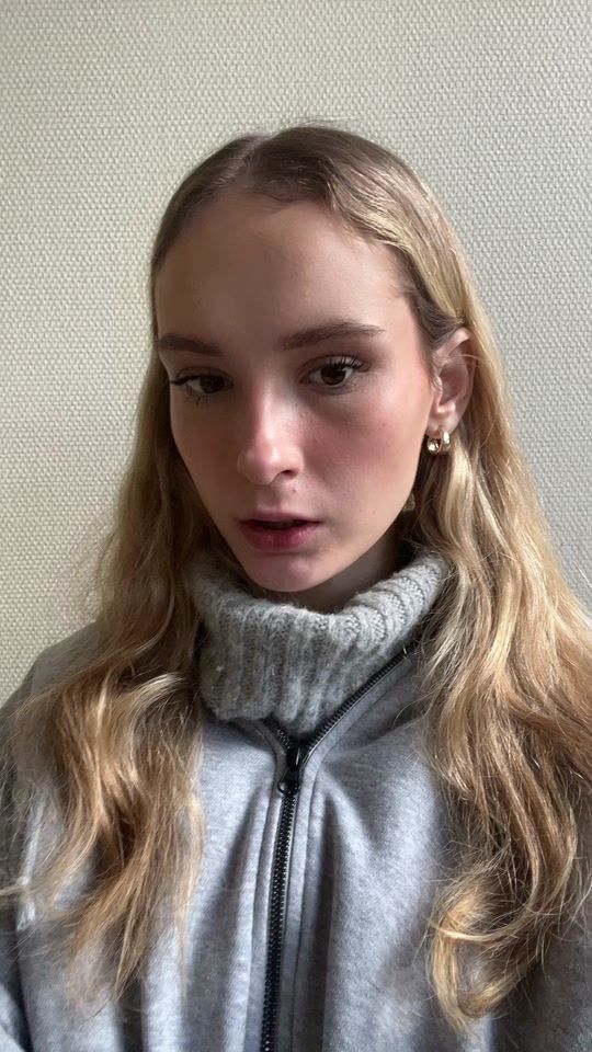 TikTok video thumbnail by franca.tous