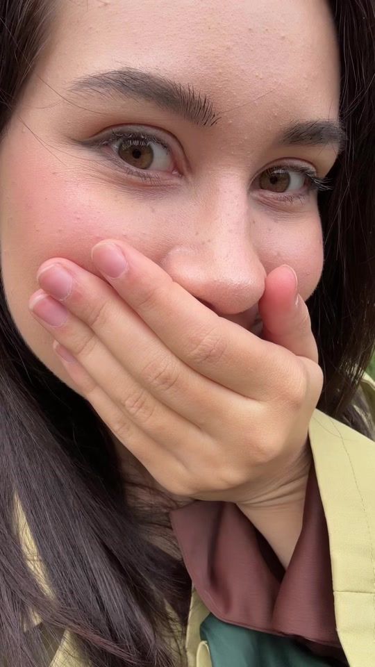 TikTok video thumbnail by eniiablog