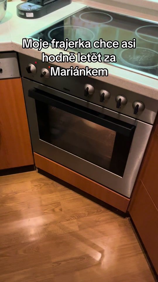 TikTok video thumbnail by vojtaaniky