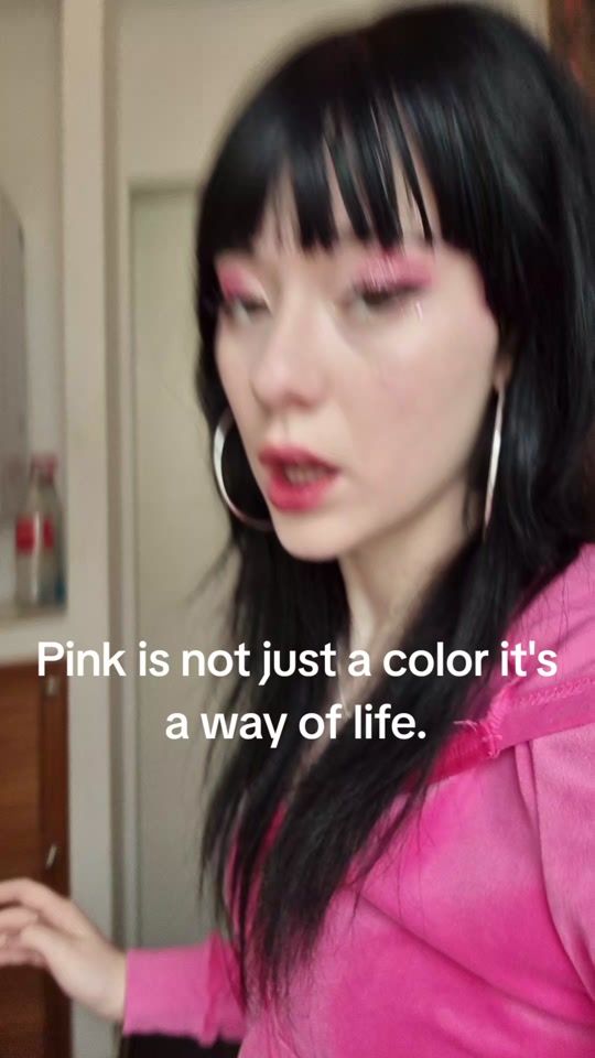 TikTok video thumbnail by maangomilk