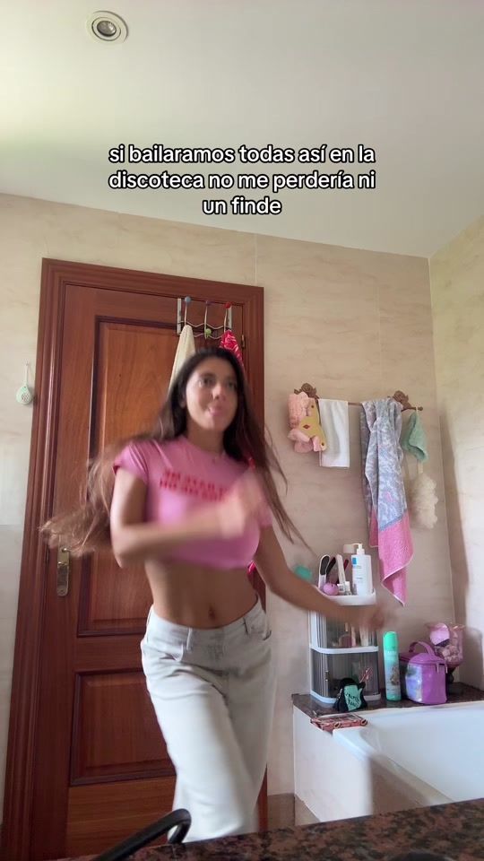 TikTok video thumbnail by astridmillann