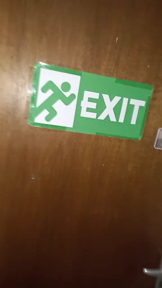 TikTok video thumbnail by your_place_to_rest