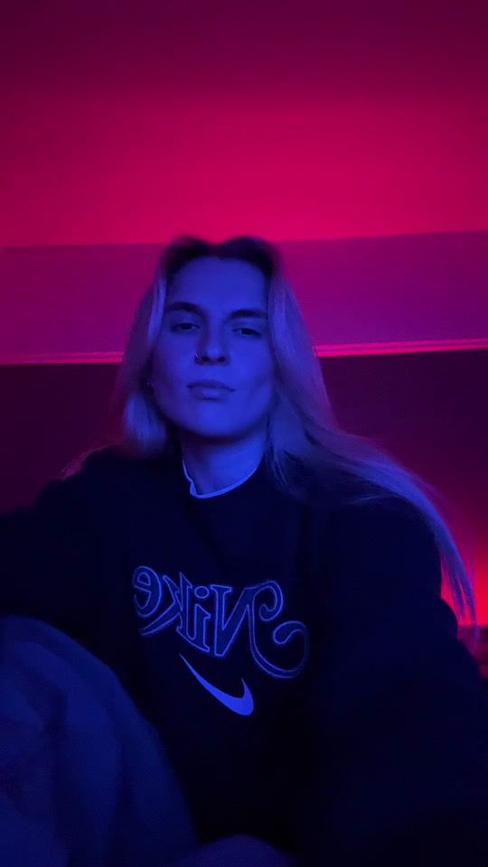 TikTok video thumbnail by lissyharrisonnn