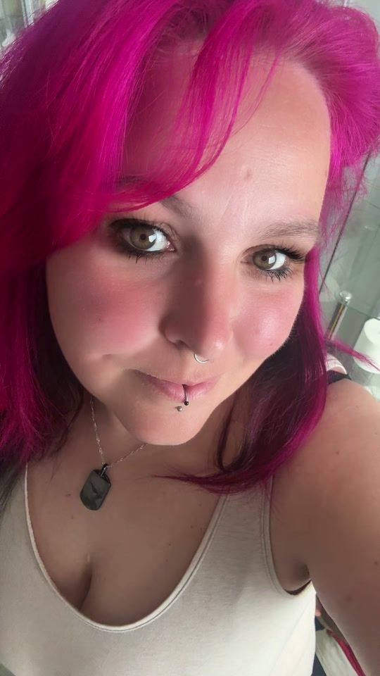 TikTok video thumbnail by cocy10wunder