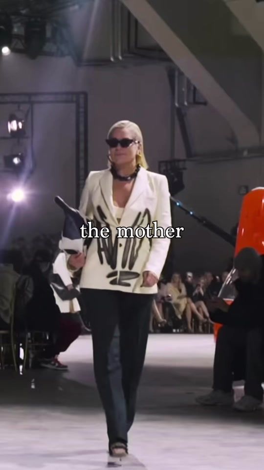 TikTok video thumbnail by models.nls