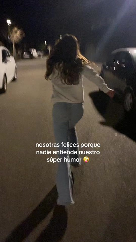 TikTok video thumbnail by duoogalaactico