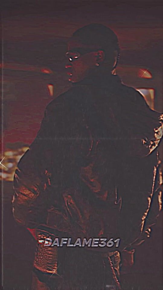 TikTok video thumbnail by daflame361