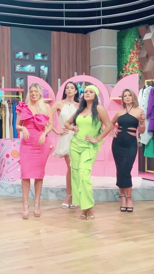 TikTok video thumbnail by diana_bustamante1