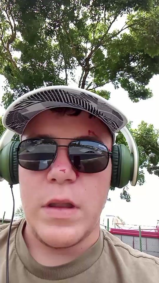 TikTok video thumbnail by kare346t