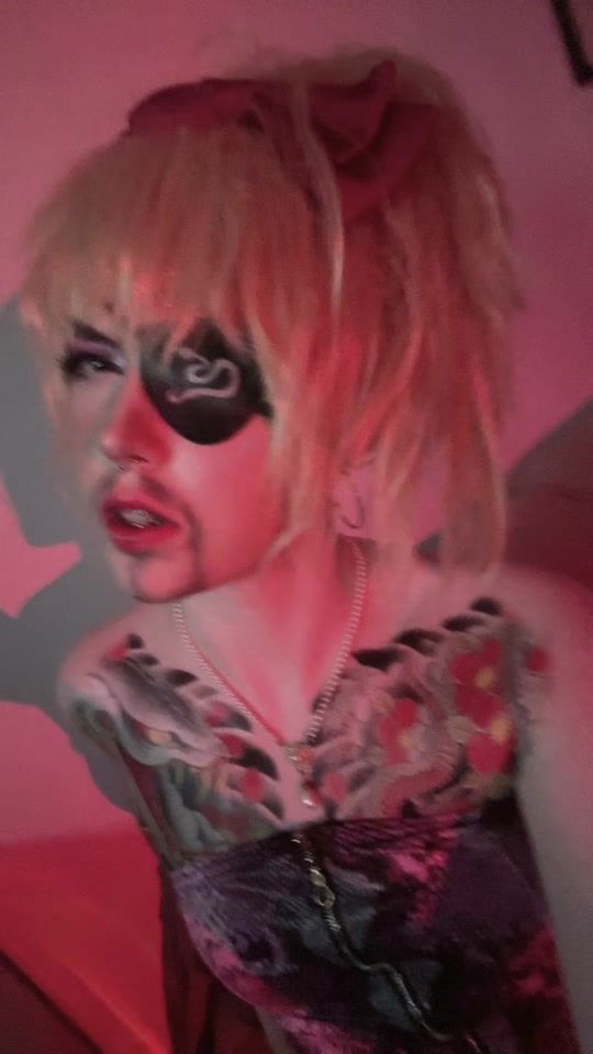 TikTok video thumbnail by finnityz