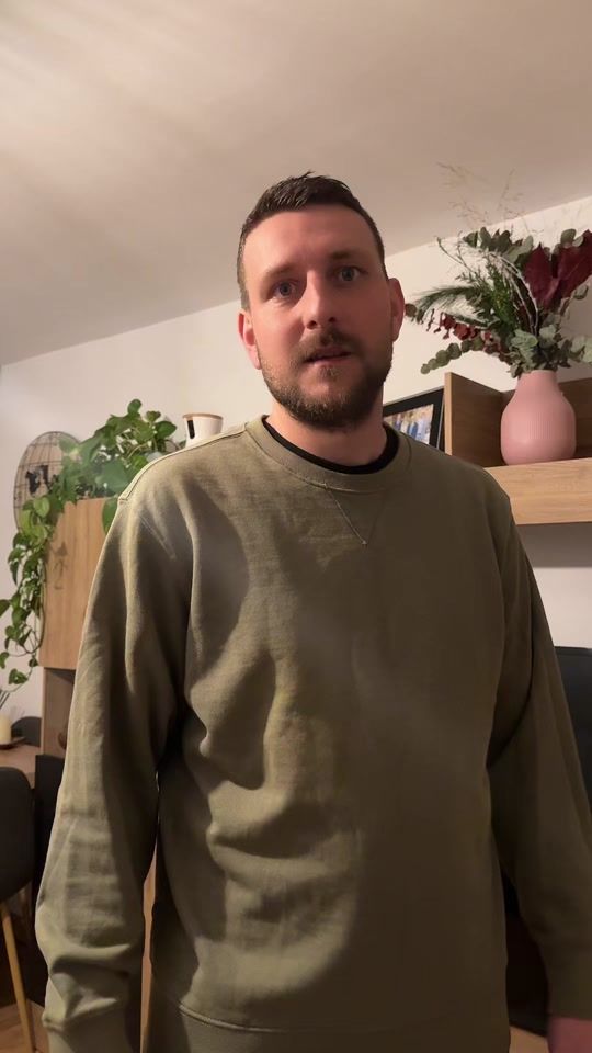 TikTok video thumbnail by sitogame101