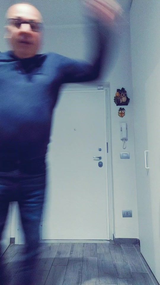 TikTok video thumbnail by miziotto