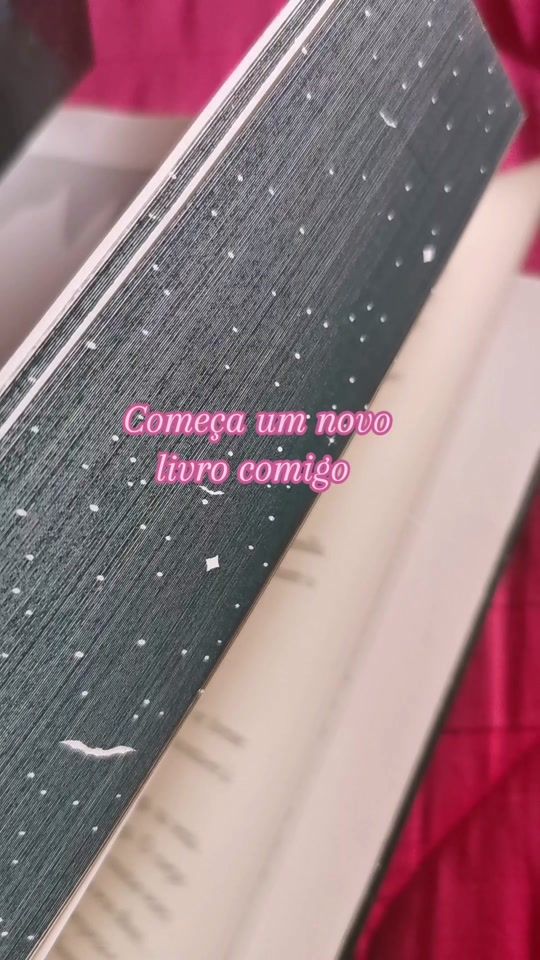 TikTok video thumbnail by jcawritting