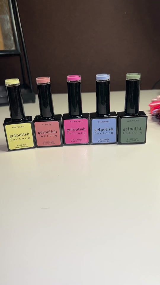 TikTok video thumbnail by tiktokgiiiirl