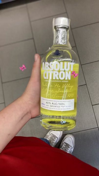 TikTok video thumbnail by tzaaa._rq