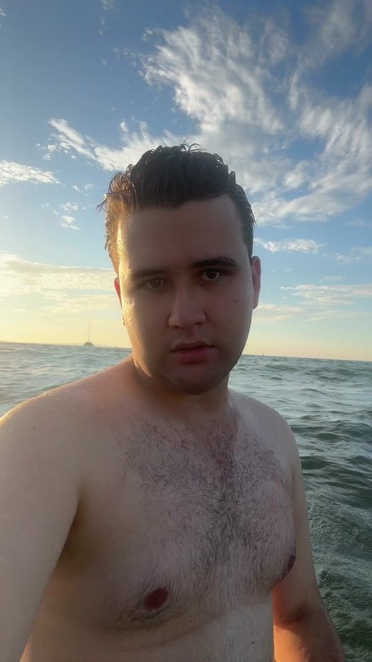 TikTok video thumbnail by gonzalorodriigueez