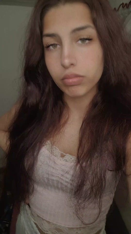 TikTok video thumbnail by lauramiranova