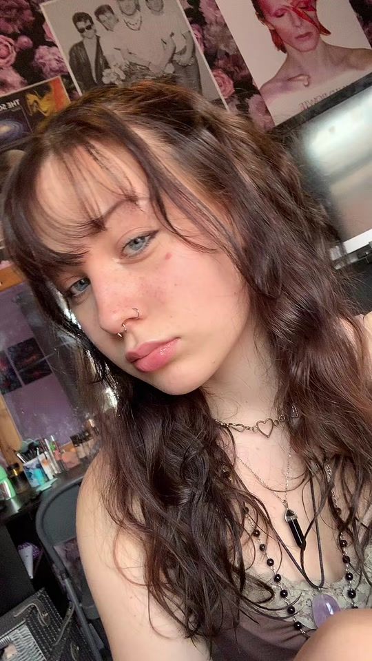 TikTok video thumbnail by c0smixxs