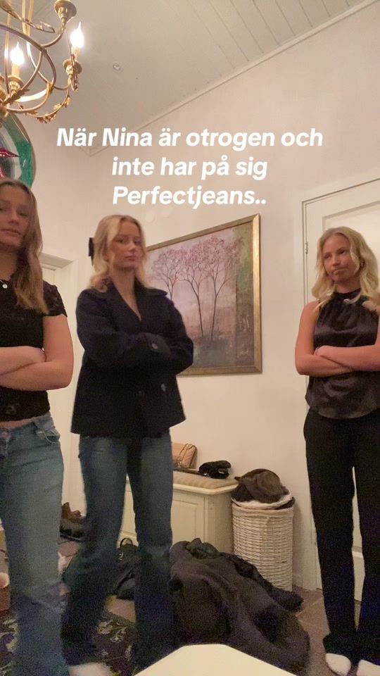 TikTok video thumbnail by nexclothing.se