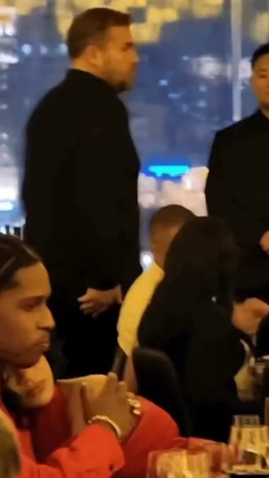 TikTok video thumbnail by asaaaaap900