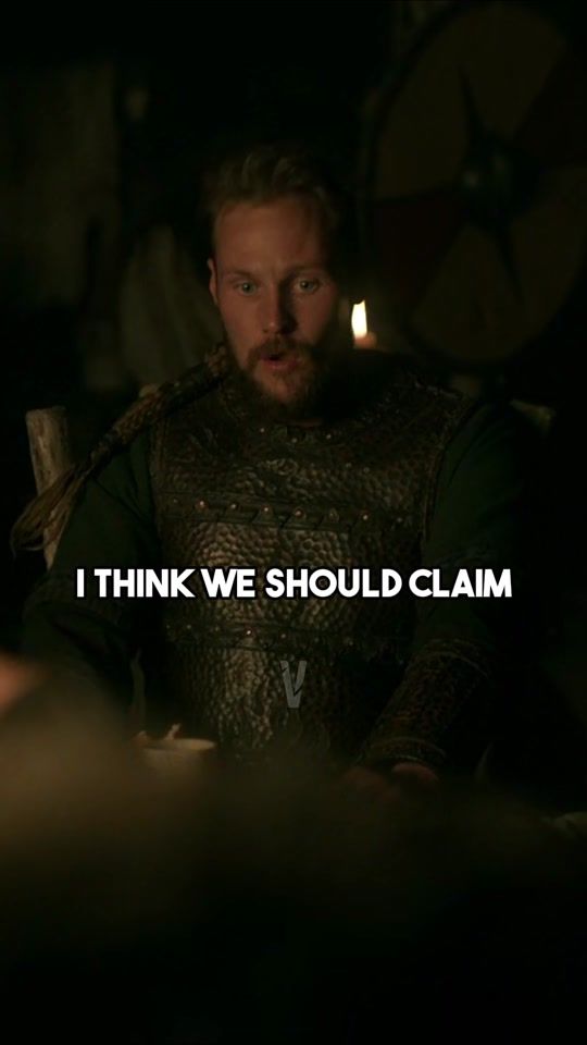 TikTok video thumbnail by vikings_quotes
