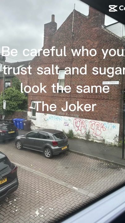 TikTok video thumbnail by isobellamaria