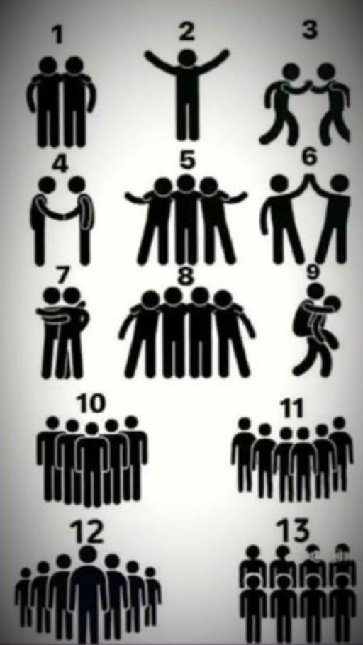 TikTok video thumbnail by tosieczka05