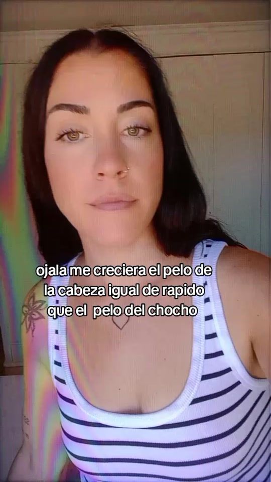 TikTok video thumbnail by mariayudice