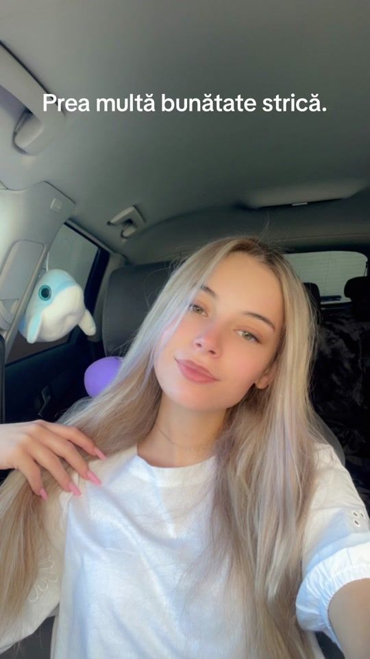 TikTok video thumbnail by ivanvioleta4