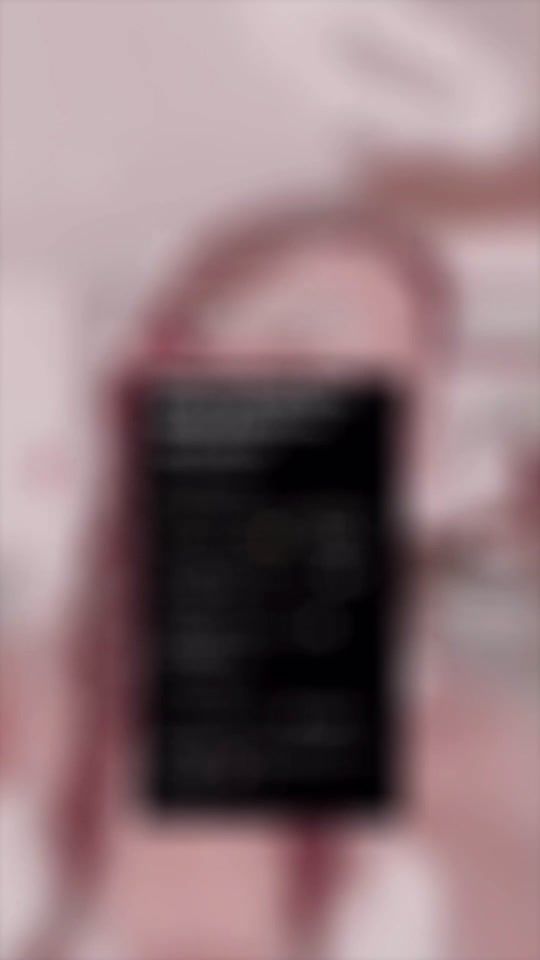 TikTok video thumbnail by chvrlss.pariis
