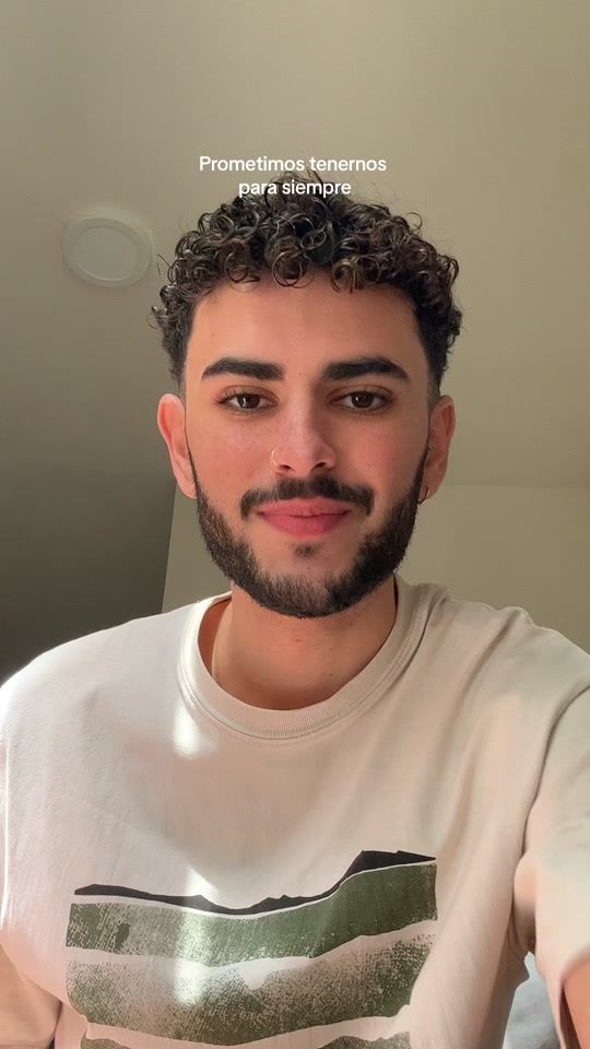 TikTok video thumbnail by robinmusic__