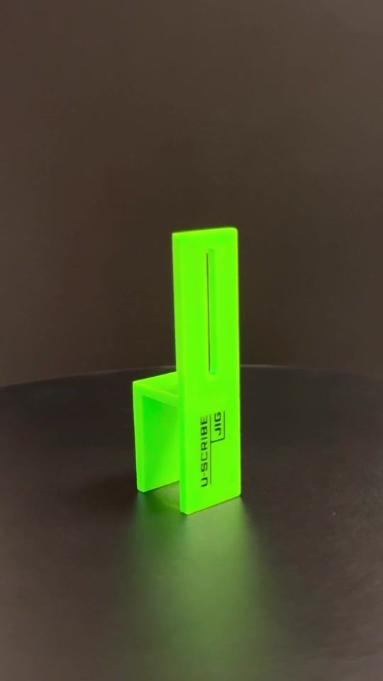 TikTok video thumbnail by uscribejig