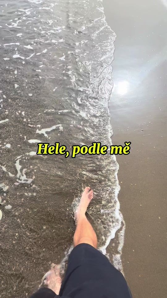TikTok video thumbnail by vojtech.kaspar