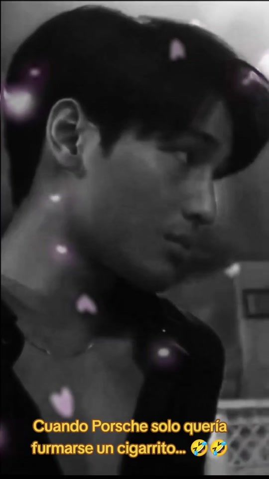 TikTok video thumbnail by mariaboleo