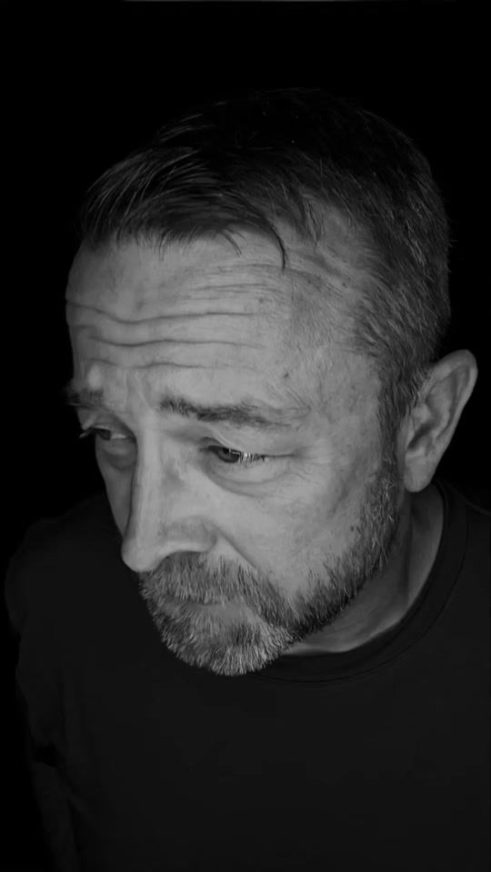 TikTok video thumbnail by donschachter_official