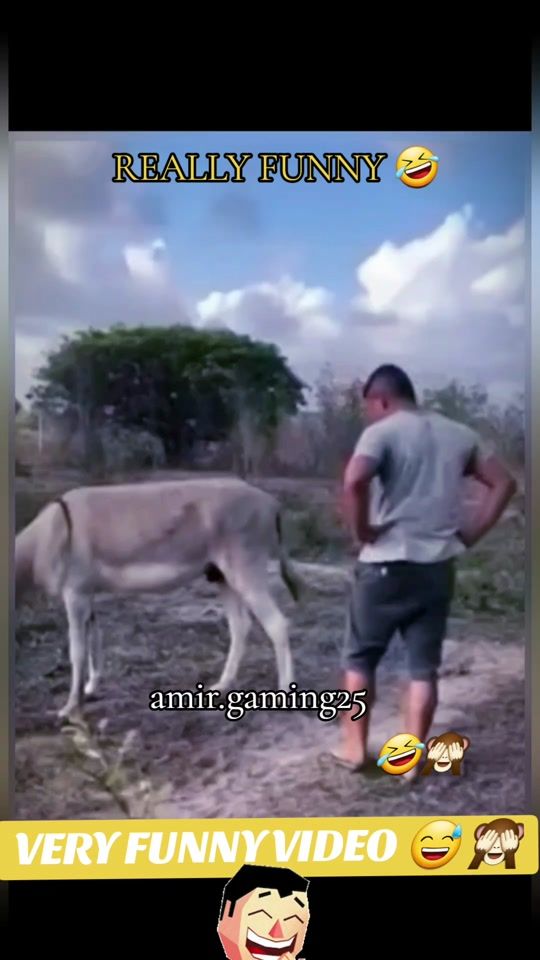 TikTok video thumbnail by amir.gaming25