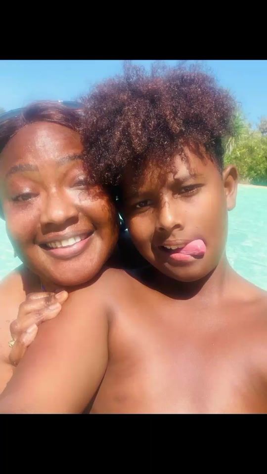 TikTok video thumbnail by miya20130