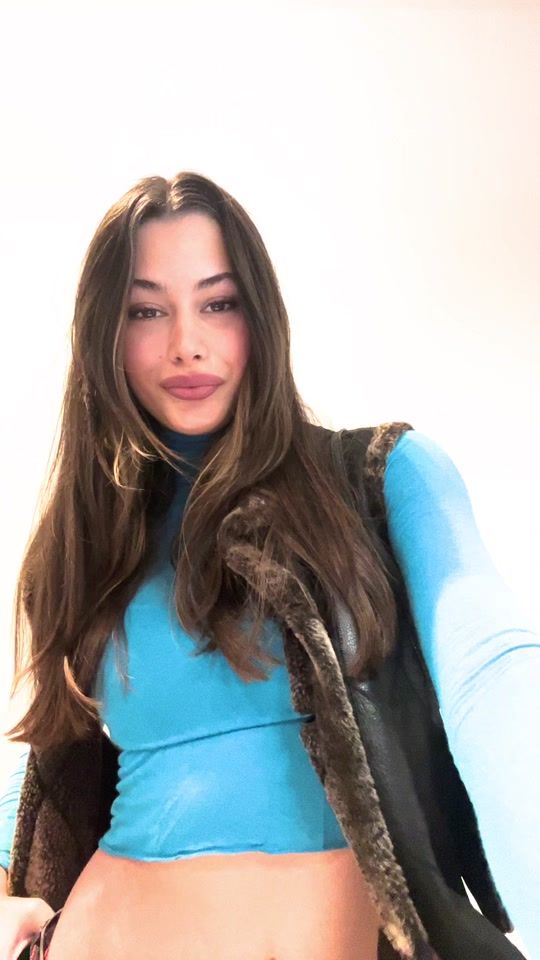 TikTok video thumbnail by vittoriafighera