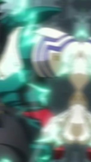 TikTok video thumbnail by deku_one_for_all2
