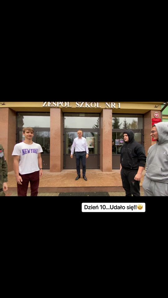 TikTok video thumbnail by zs_rubinek